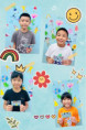 /album/%e5%b7%a7%e6%89%8bdiy%e7%88%b6%e8%a6%aa%e7%af%80%e5%8d%a1%e7%89%87-114-08-04/line-album-20250804%e5%b7%a7%e6%89%8bdiy%e7%88%b6%e8%a6%aa%e7%af%80%e5%8d%a1%e7%89%87-250815-3-%28%e4%b8%ad%29-jpg/